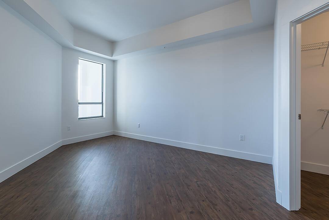 Apartment for rent at 312 23rd St #306, West Palm Beach, FL 33407