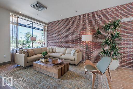 Apartment for rent at 312 23rd St #306, West Palm Beach, FL 33407