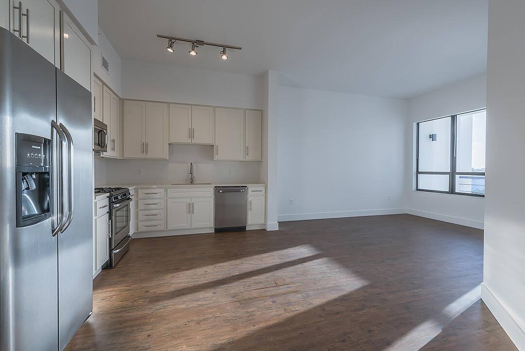 Apartment for rent at 312 23rd St #306, West Palm Beach, FL 33407