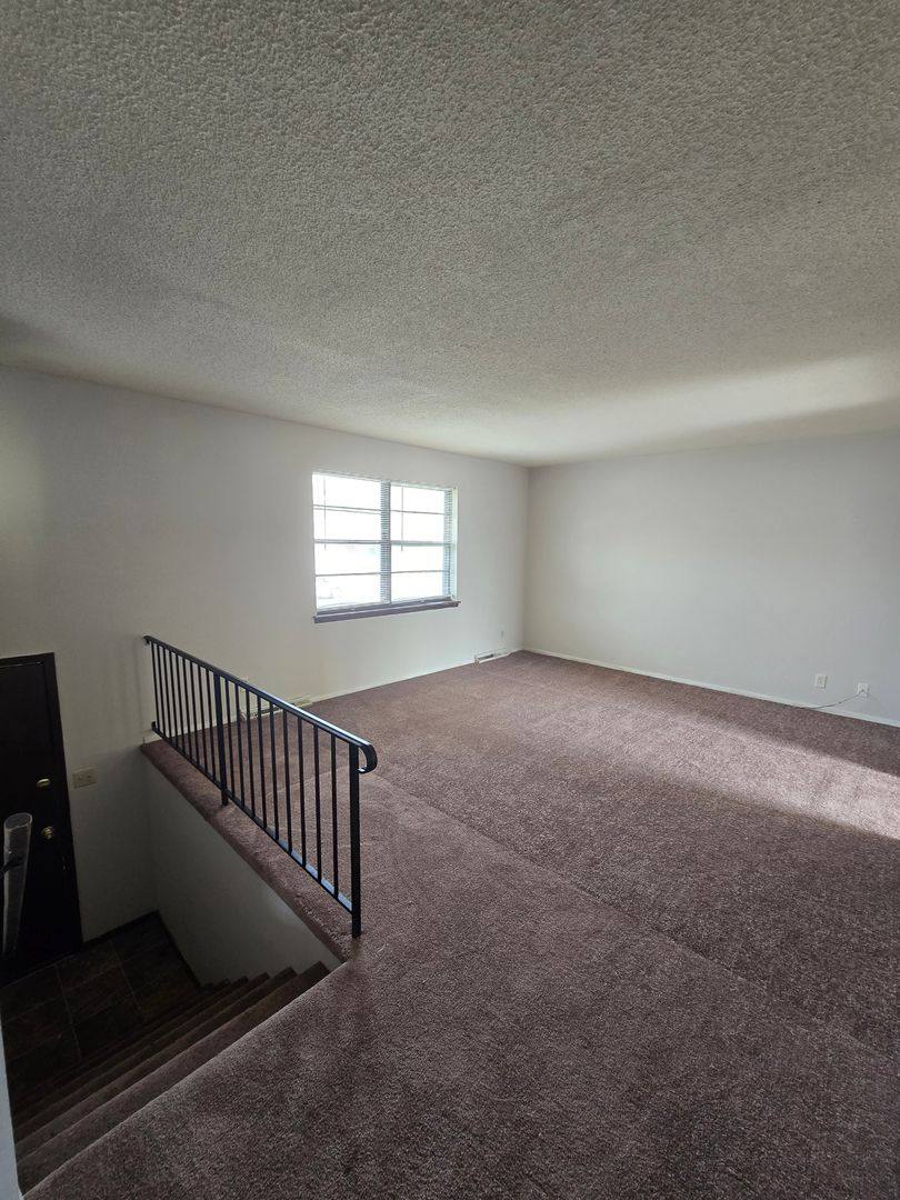Apartment for rent at 4300-4302 Santa Barbara Dr, Columbia, MO 65201
