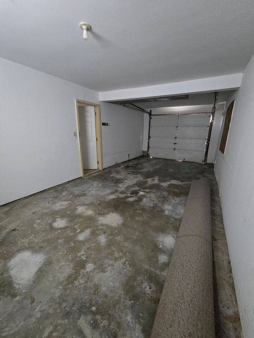 Apartment for rent at 4300-4302 Santa Barbara Dr, Columbia, MO 65201
