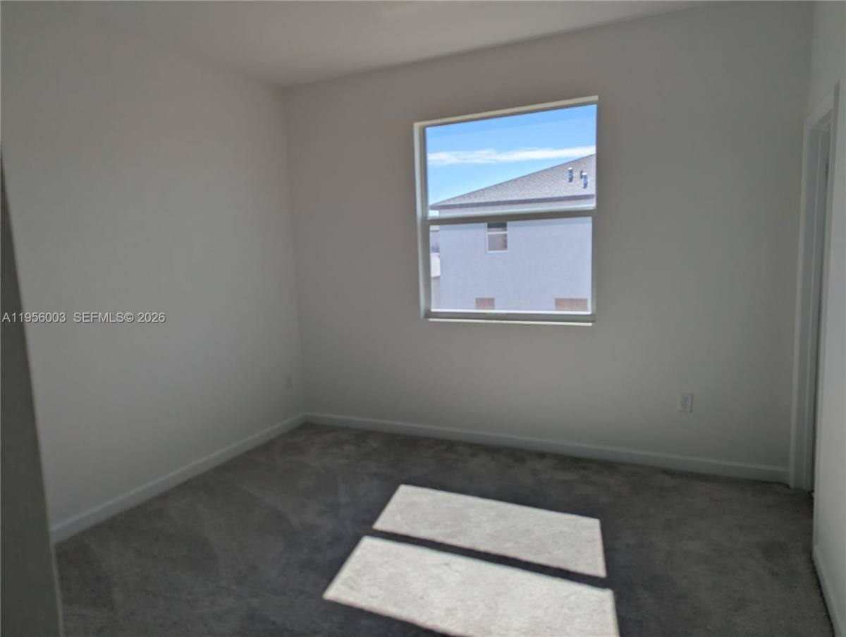 Townhouse for rent at 19448 SW 338th Terrace, Homestead, FL 33034
