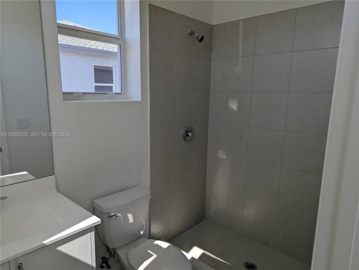 Townhouse for rent at 19448 SW 338th Terrace, Homestead, FL 33034