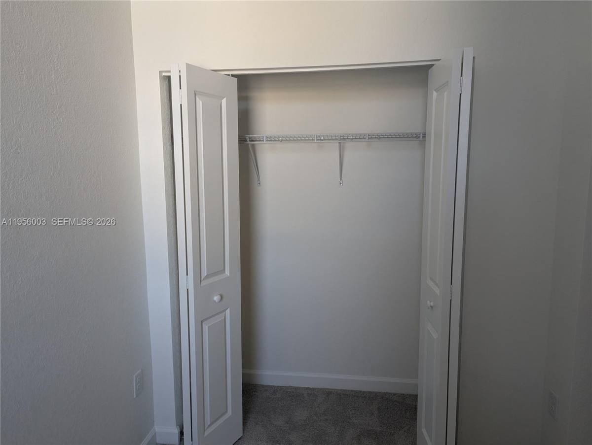 Townhouse for rent at 19448 SW 338th Terrace, Homestead, FL 33034