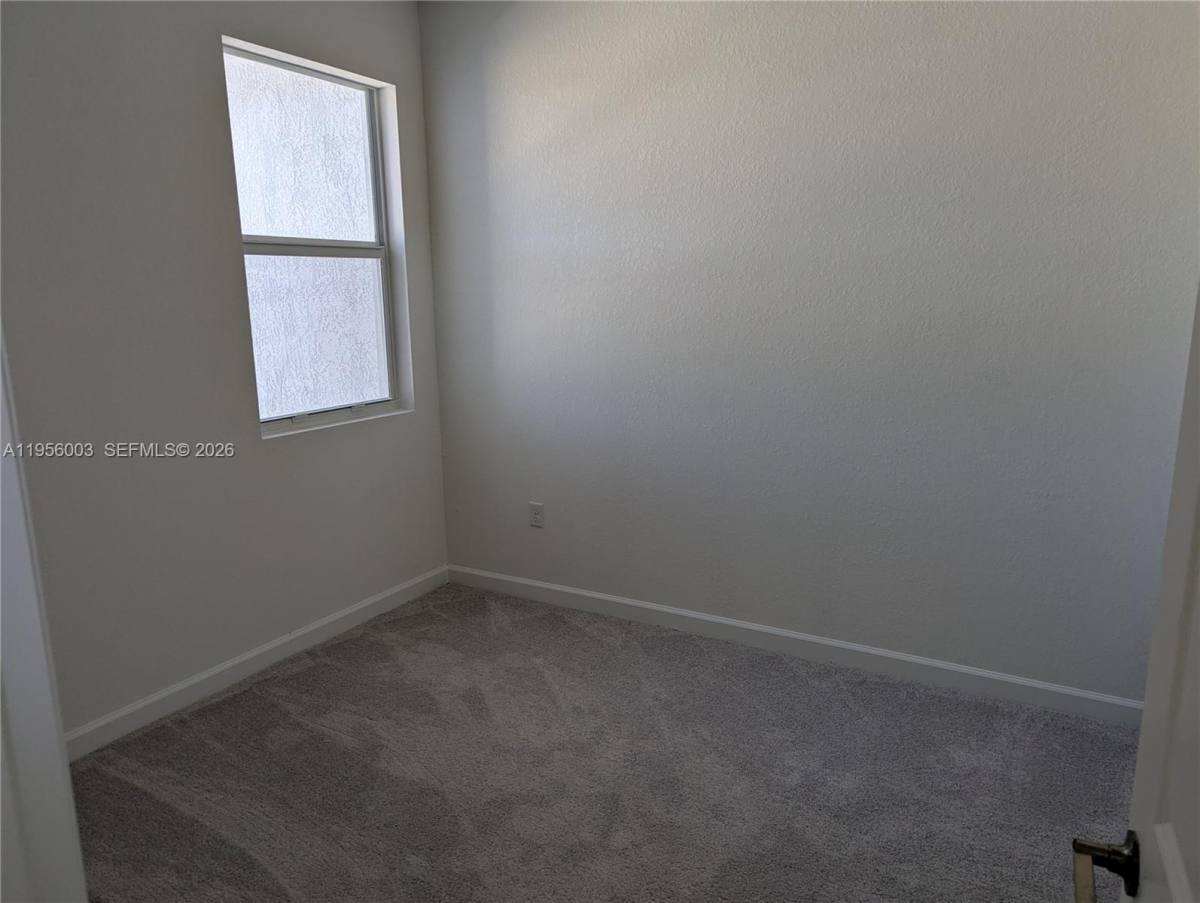 Townhouse for rent at 19448 SW 338th Terrace, Homestead, FL 33034