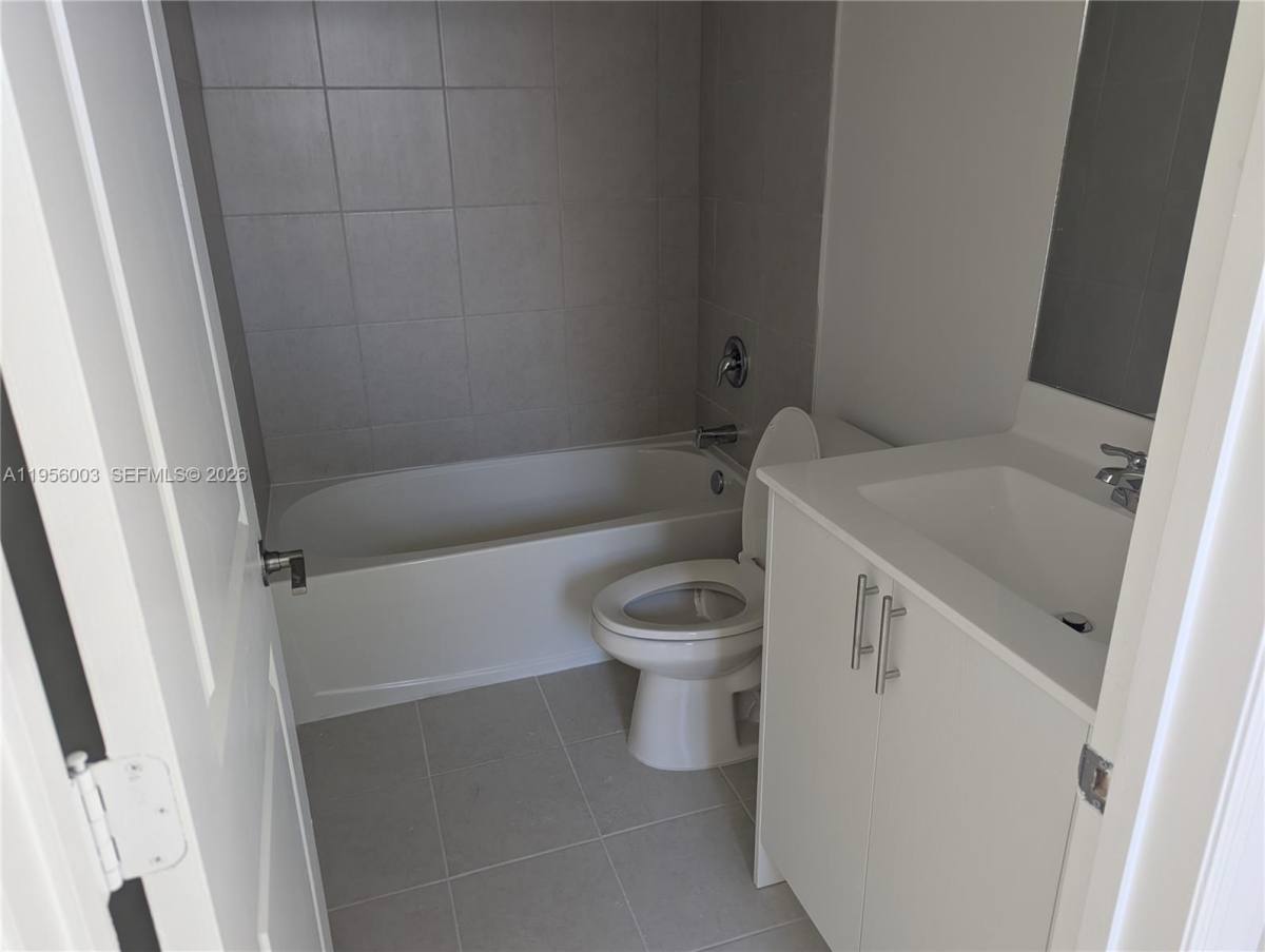 Townhouse for rent at 19448 SW 338th Terrace, Homestead, FL 33034