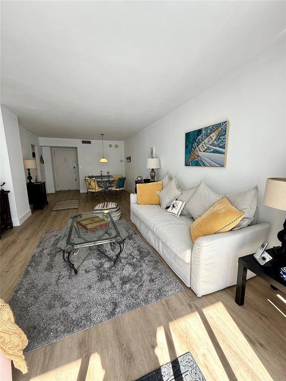 Condo for rent at 101 Briny Ave #2406, Pompano Beach, FL 33062