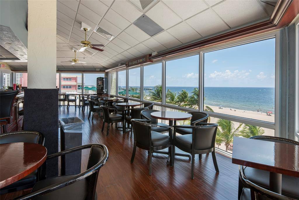 Condo for rent at 101 Briny Ave #2406, Pompano Beach, FL 33062
