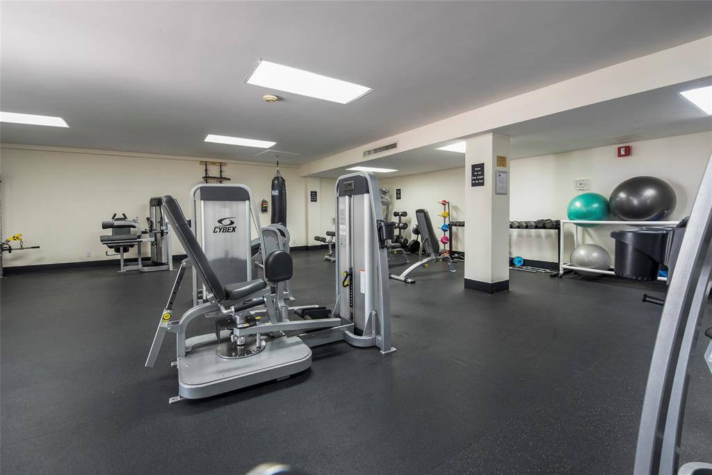 Condo for rent at 101 Briny Ave #2406, Pompano Beach, FL 33062
