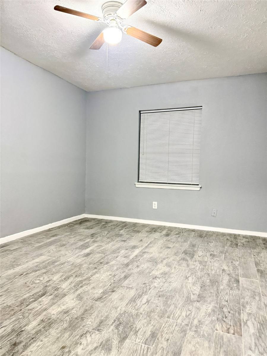 Apartment for rent at 4515 Oxford St #24, Houston, TX 77022