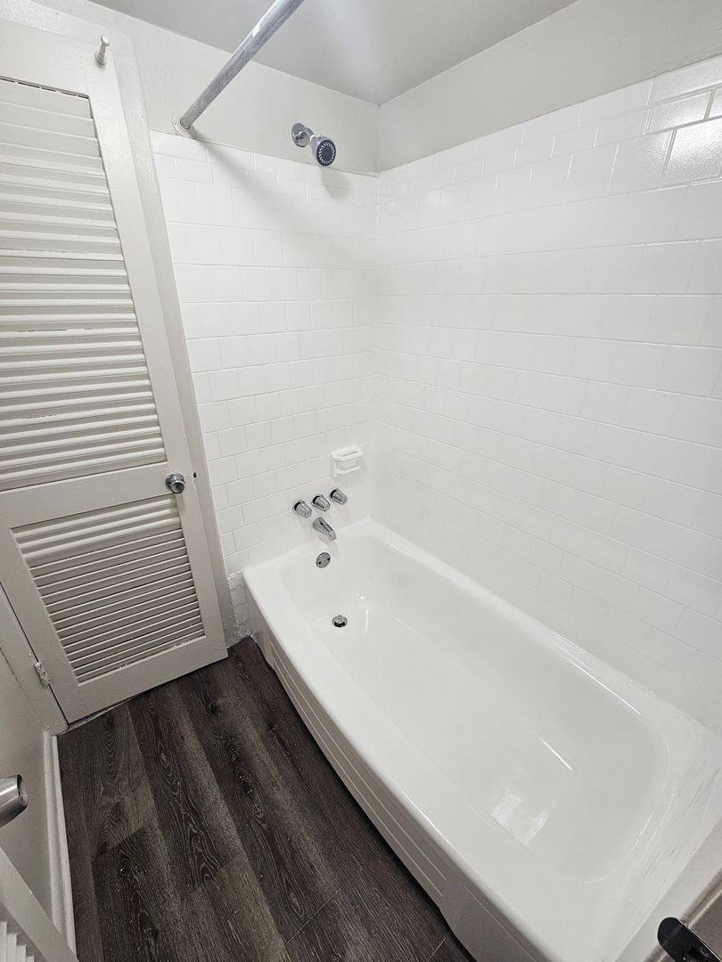 Apartment for rent at 131 N Bend Rd, Baltimore, MD 21229