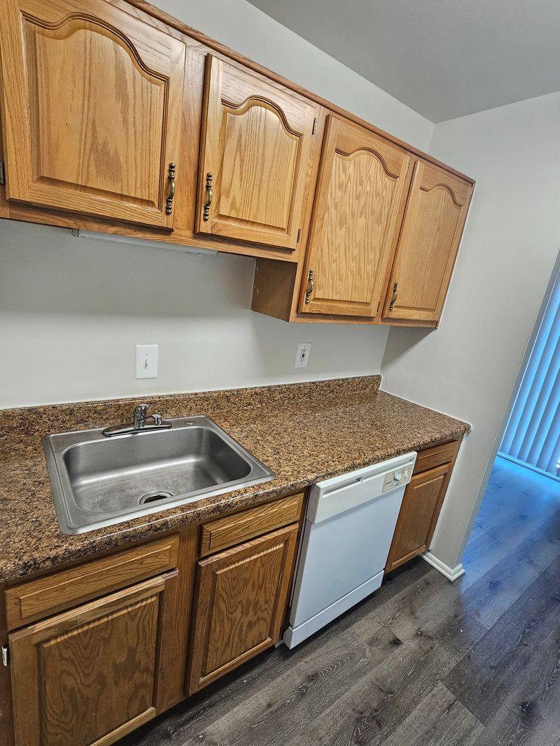 Apartment for rent at 131 N Bend Rd, Baltimore, MD 21229