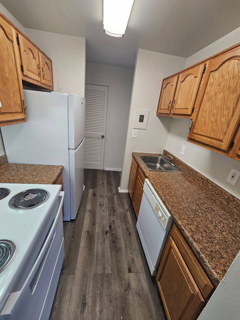Apartment for rent at 131 N Bend Rd, Baltimore, MD 21229