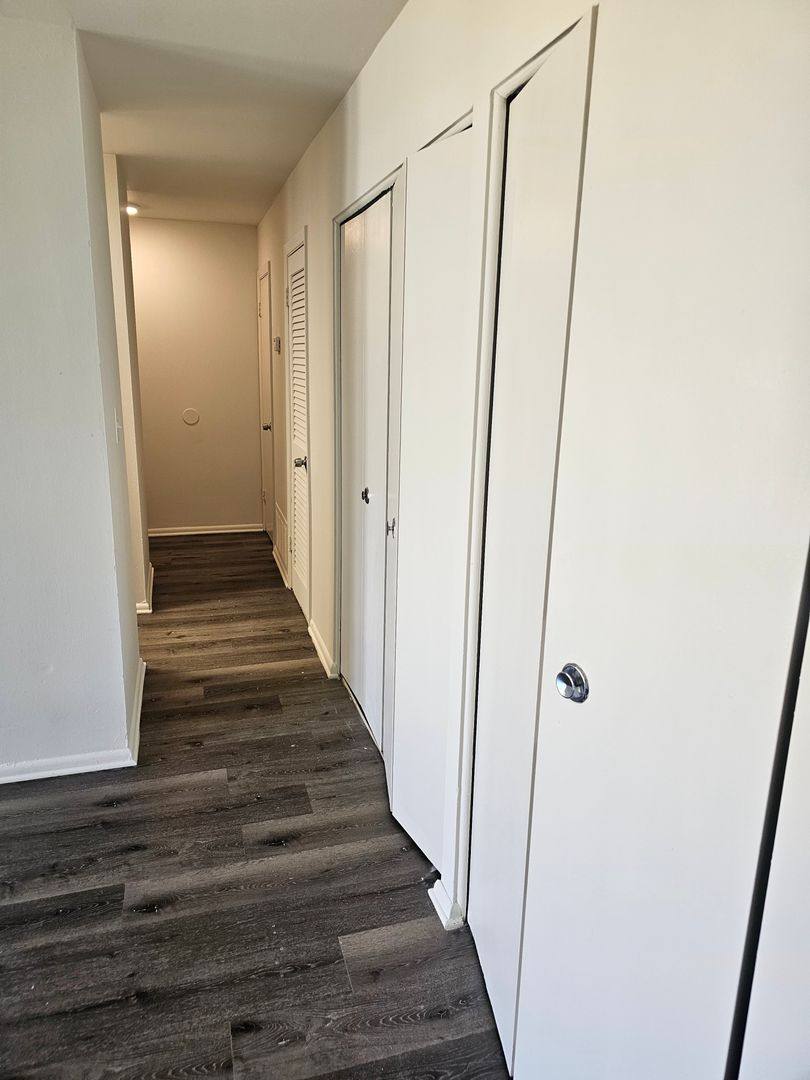 Apartment for rent at 131 N Bend Rd, Baltimore, MD 21229