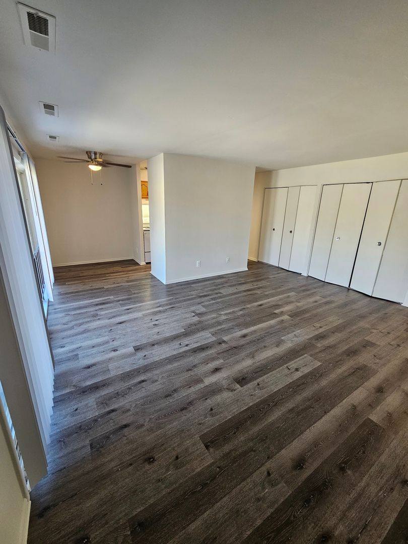 Apartment for rent at 131 N Bend Rd, Baltimore, MD 21229