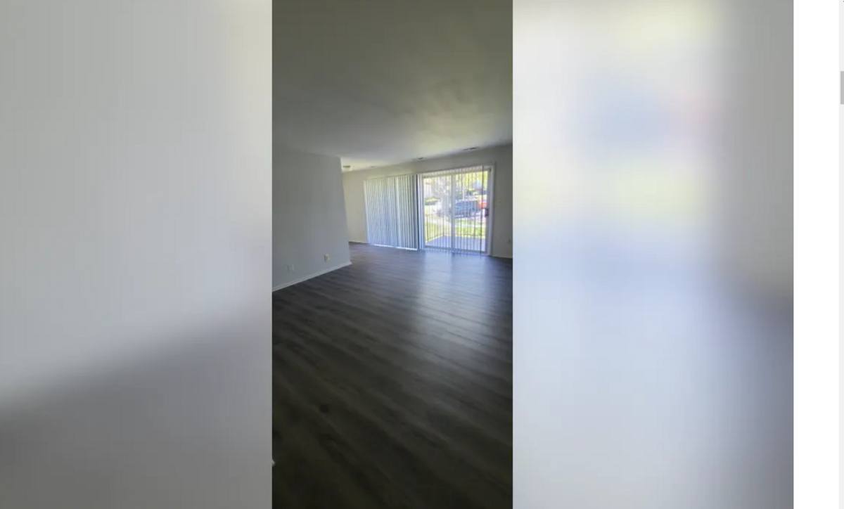 Apartment for rent at 131 N Bend Rd, Baltimore, MD 21229