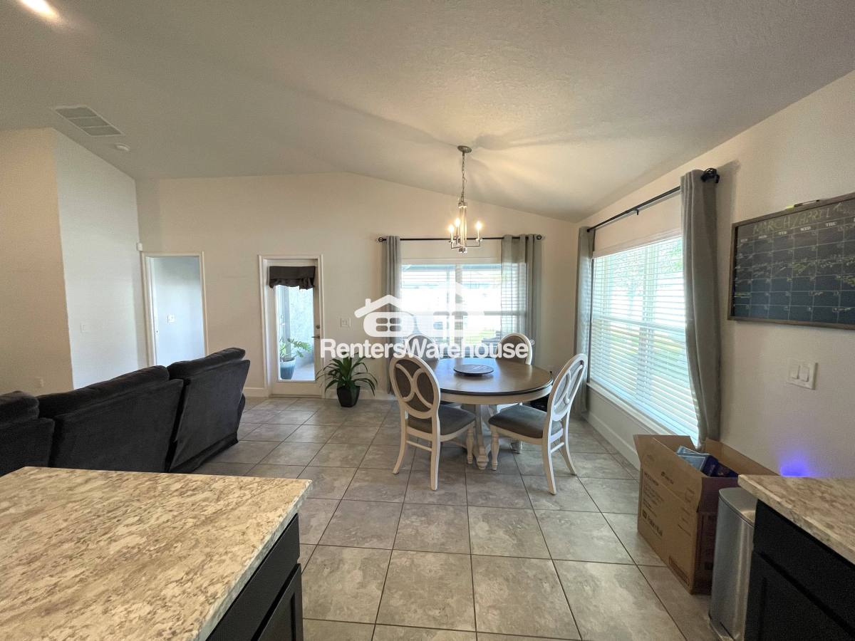 House for rent at 11819 Sutter Gate Loop, Hudson, FL 34667