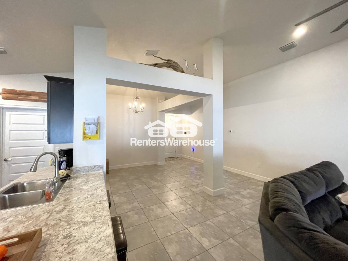 House for rent at 11819 Sutter Gate Loop, Hudson, FL 34667