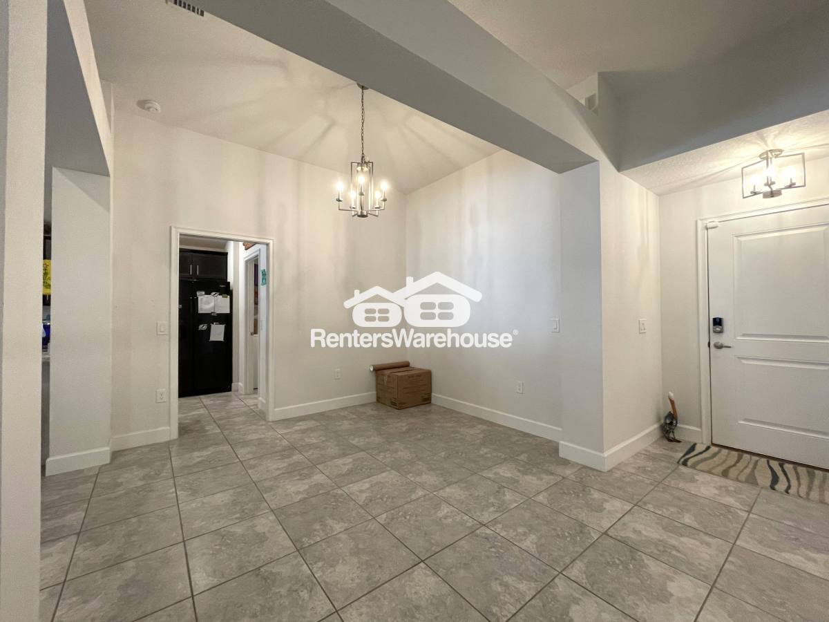 House for rent at 11819 Sutter Gate Loop, Hudson, FL 34667