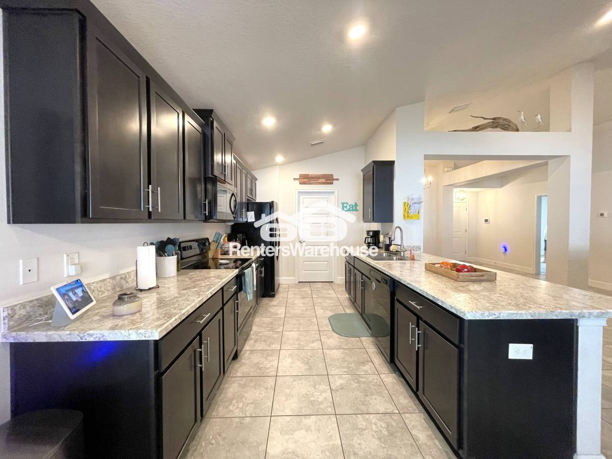 House for rent at 11819 Sutter Gate Loop, Hudson, FL 34667