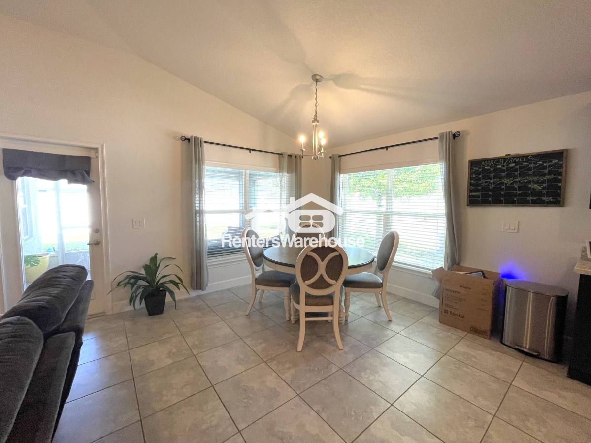 House for rent at 11819 Sutter Gate Loop, Hudson, FL 34667