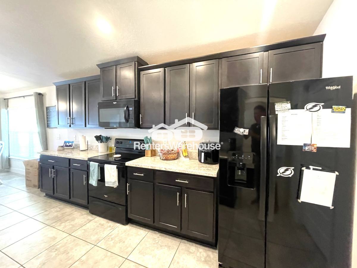 House for rent at 11819 Sutter Gate Loop, Hudson, FL 34667