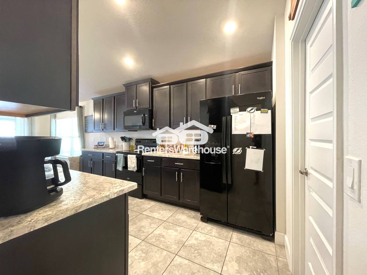 House for rent at 11819 Sutter Gate Loop, Hudson, FL 34667