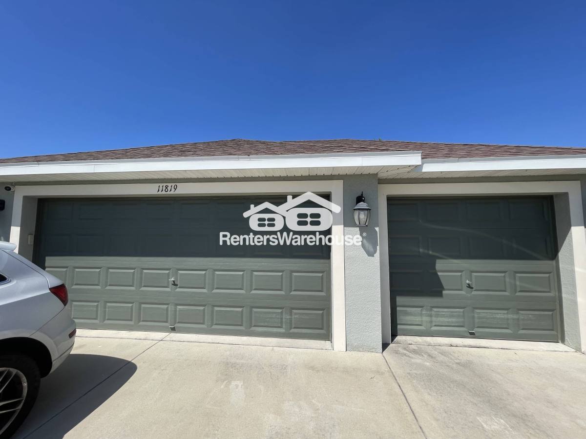 House for rent at 11819 Sutter Gate Loop, Hudson, FL 34667