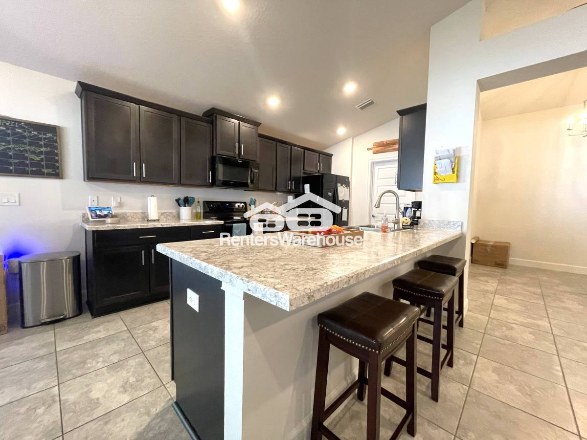 House for rent at 11819 Sutter Gate Loop, Hudson, FL 34667