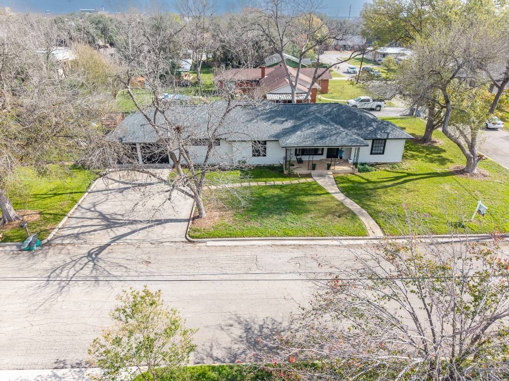 Apartment for rent at 803 Peach St #803, Seguin, TX 78155