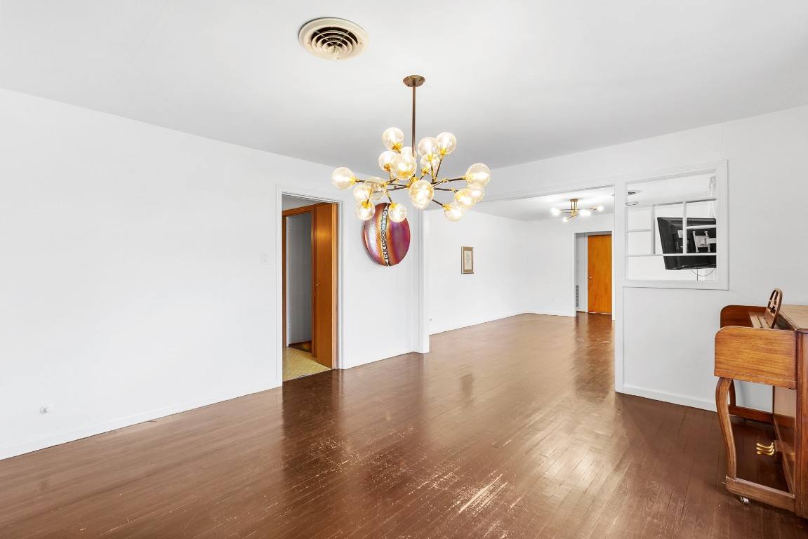 Apartment for rent at 803 Peach St #803, Seguin, TX 78155
