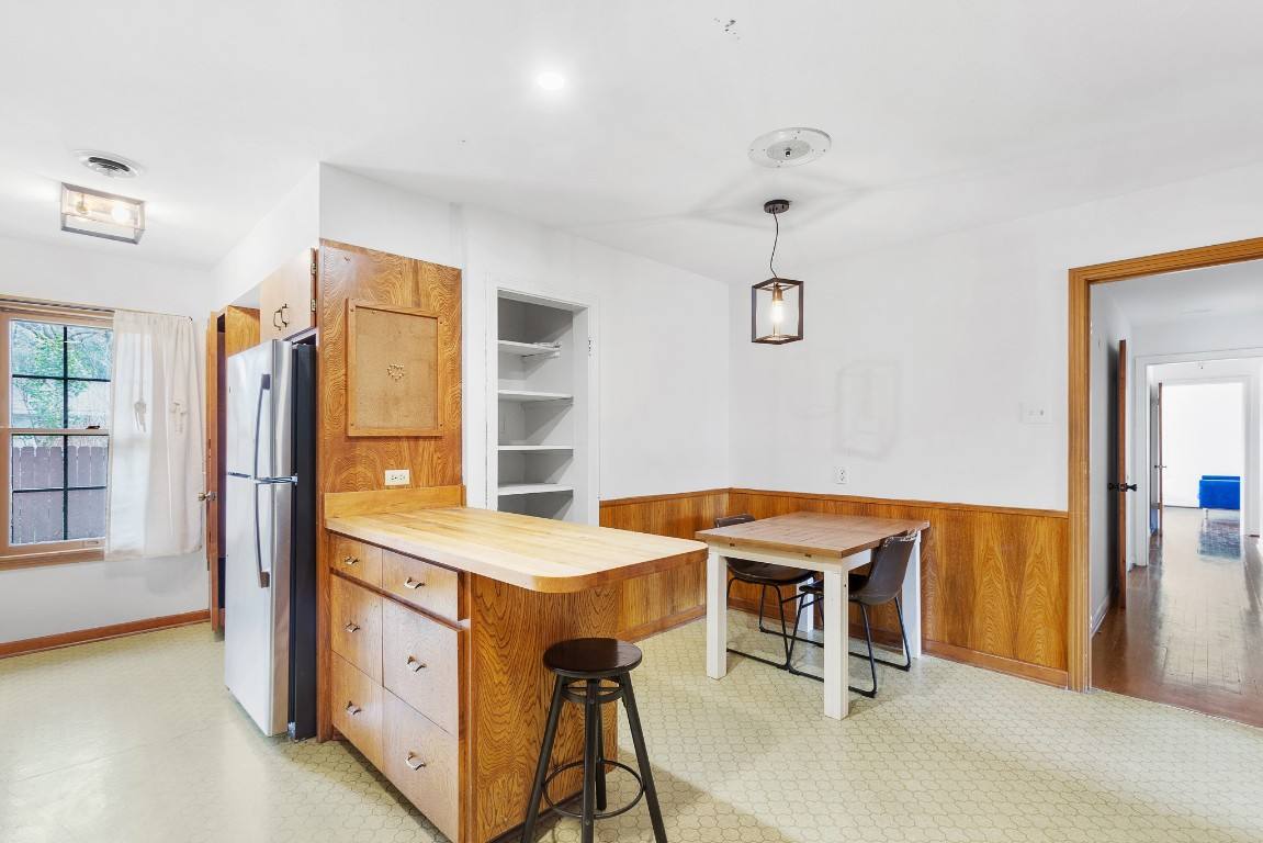 Apartment for rent at 803 Peach St #803, Seguin, TX 78155