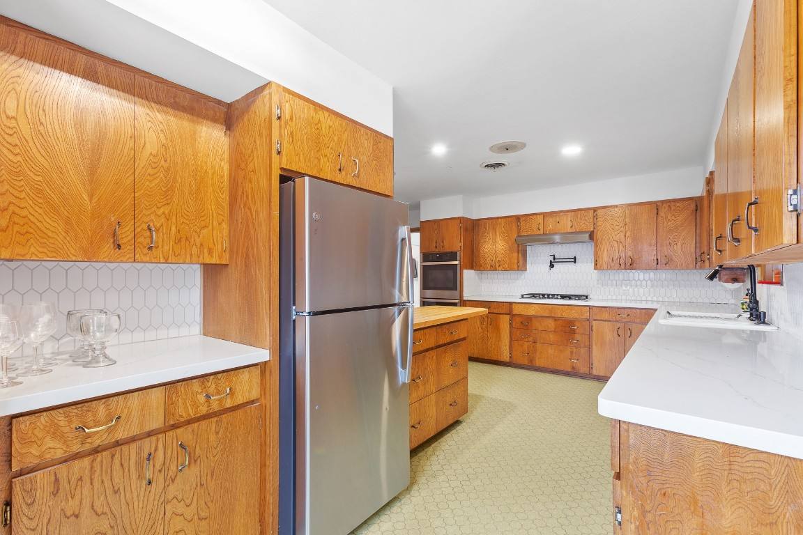 Apartment for rent at 803 Peach St #803, Seguin, TX 78155