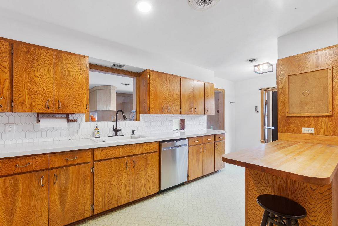 Apartment for rent at 803 Peach St #803, Seguin, TX 78155