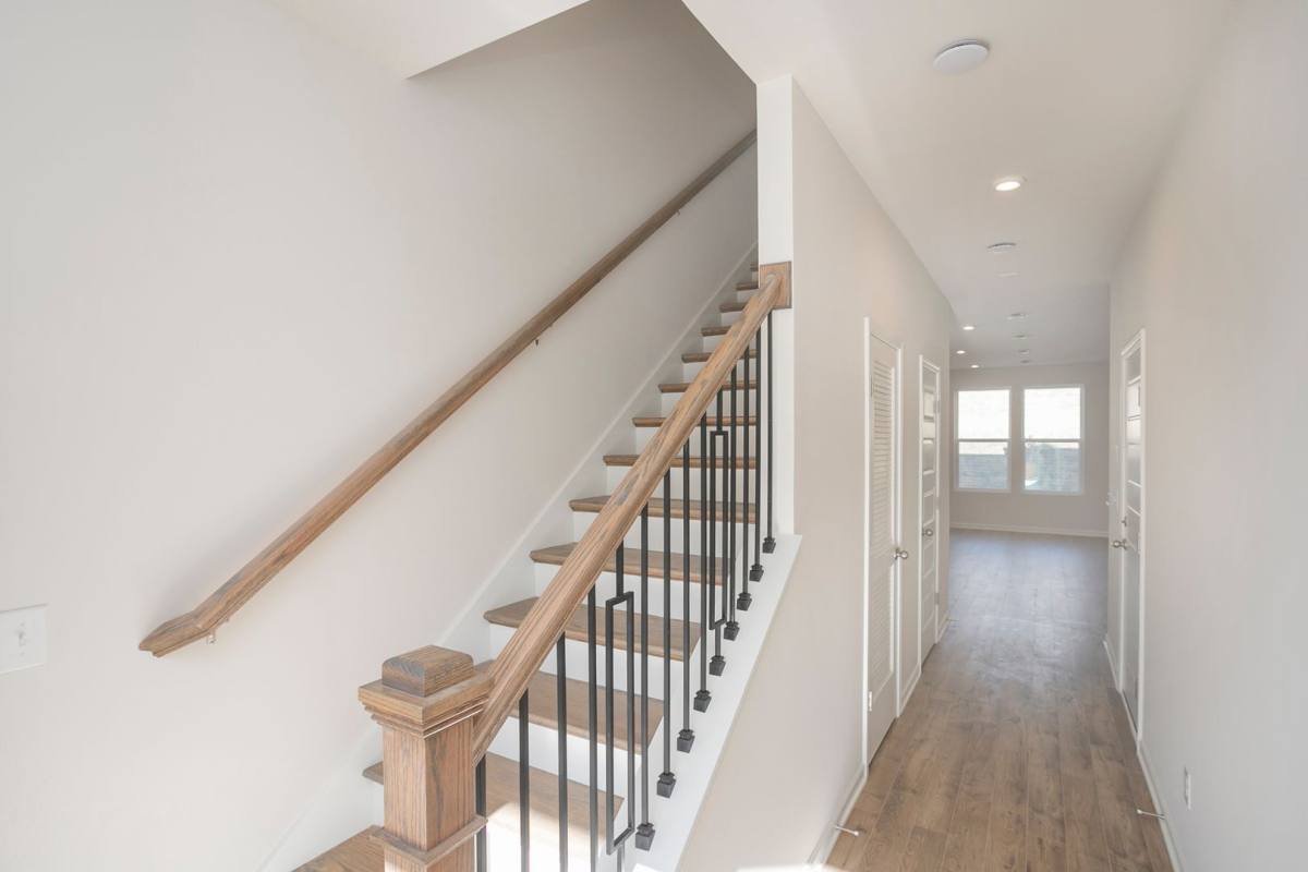 Townhouse for rent at 5342 Bellflower Hills, Hermitage, TN 37076