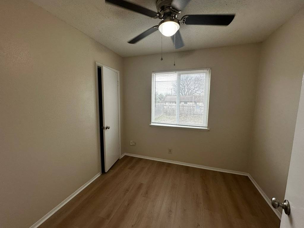 Apartment for rent at 5802 Emerald Forest Dr #5802B, Austin, TX 78745
