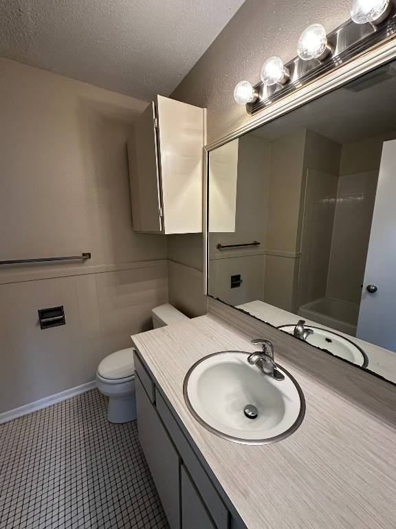 Apartment for rent at 5802 Emerald Forest Dr #5802B, Austin, TX 78745