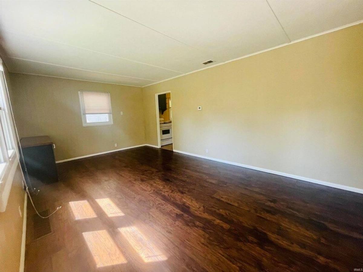 House for rent at 416 S Eastside, Bloomington, IN 47401
