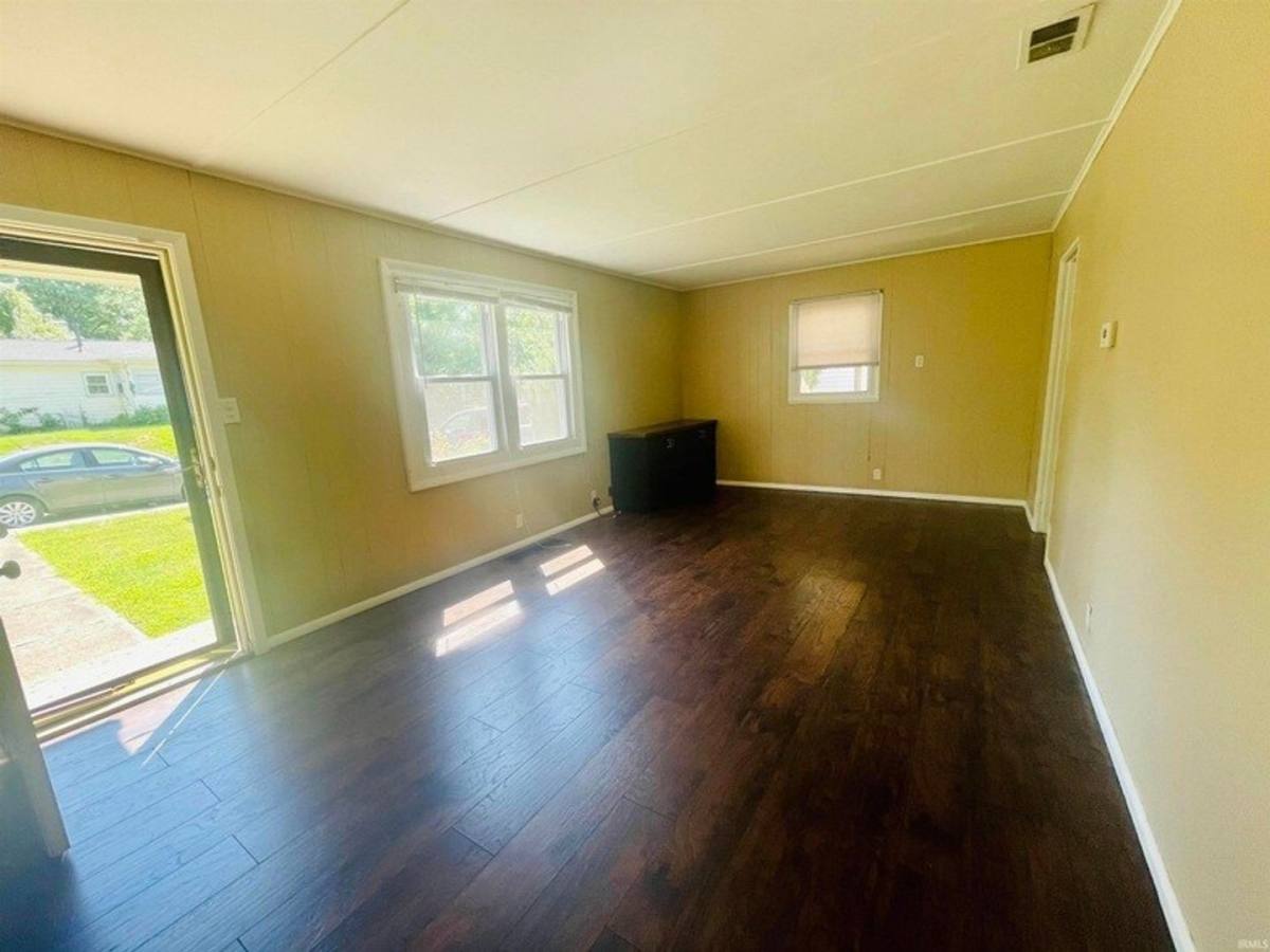 House for rent at 416 S Eastside, Bloomington, IN 47401
