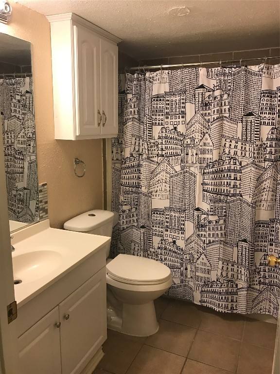 Apartment for rent at 2401 Leon St #203, Austin, TX 78705