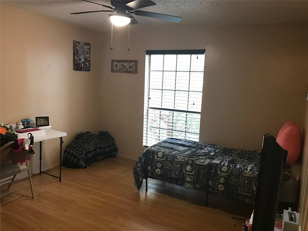 Apartment for rent at 2401 Leon St #203, Austin, TX 78705