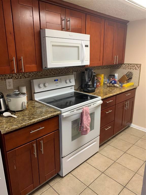 Apartment for rent at 2401 Leon St #203, Austin, TX 78705