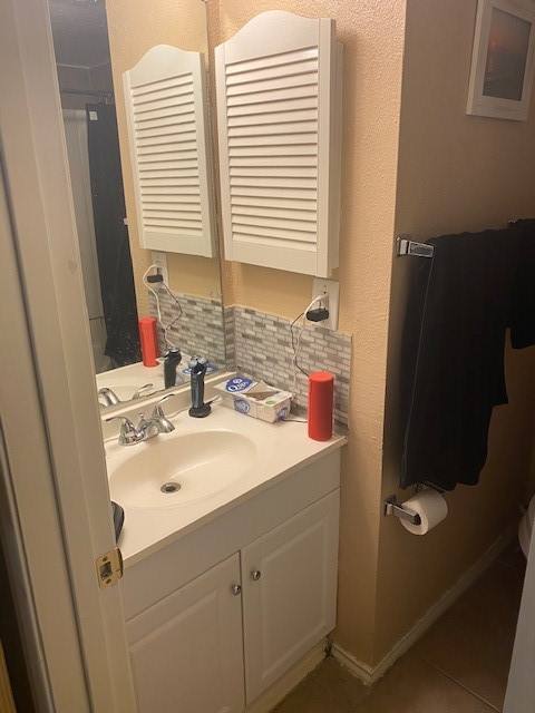 Apartment for rent at 2401 Leon St #203, Austin, TX 78705