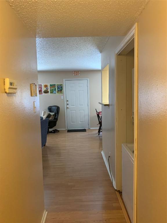 Apartment for rent at 2401 Leon St #203, Austin, TX 78705
