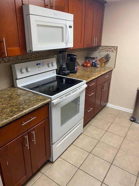 Apartment for rent at 2401 Leon St #203, Austin, TX 78705