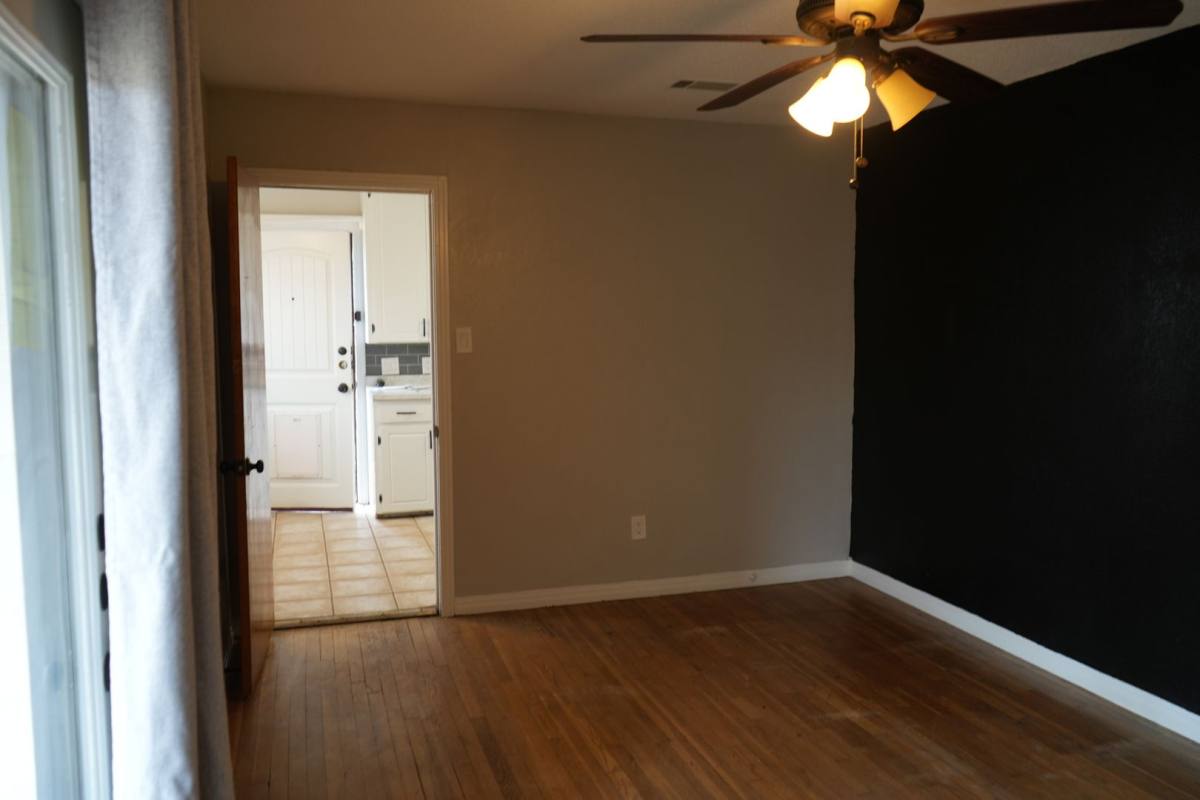 House for rent at 3813 33rd, Lubbock, TX 79410