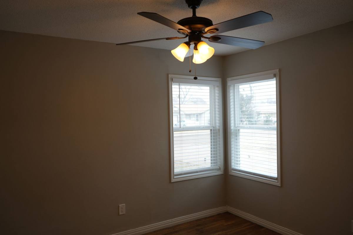 House for rent at 3813 33rd, Lubbock, TX 79410
