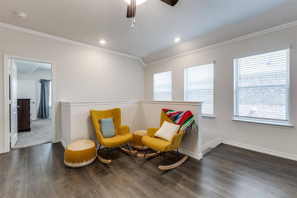 Apartment for rent at 2124 Steer Creek Place, Mesquite, TX 75149