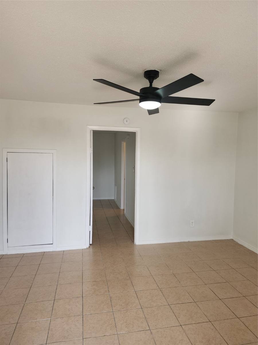 Apartment for rent at 14033 Garber Lane #3, Houston, TX 77015