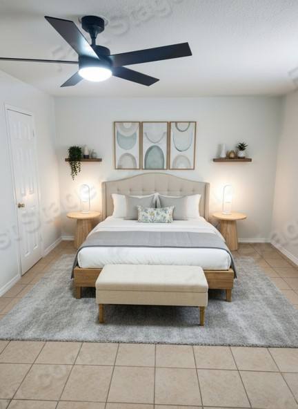Apartment for rent at 14033 Garber Lane #3, Houston, TX 77015